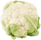 Blumenkohl Angebote bei EDEKA Kiel für 1,99 €