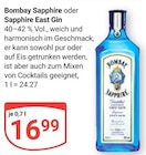 Angebot im GLOBUS Halle (Saale) Prospekt GLOBUS Halle (Saale) Prospekt mit im Angebot fĂŒr 16,99 âŹ