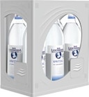 natürliches Mineralwasser bei Huster im Wünschendorf Prospekt für 4,49 €