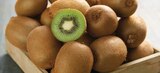 Intermarché Super Laissac - Promo Kiwi Vert Promo Kiwi Vert à 1,75 € dans le catalogue Intermarché Super à Laissac