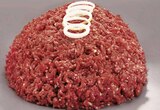 Aktuelles Hackfleisch gemischt Angebot bei E center in Mannheim ab 9,99 €