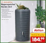 Angebot im Netto Marken-Discount Udenheim Prospekt Netto Marken-Discount Udenheim Prospekt mit im Angebot für 184,99 €