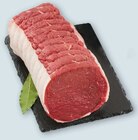 Viande bovine rôti a rotir - Super U à Le Mans Viande bovine rôti a rotir en promo chez Super U Le Mans à 11,19 €