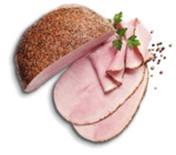 Aktuelles Bunter Pfeffer-Schinken Angebot bei Kaufland in Köln ab 1,79 €