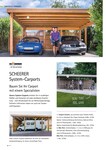 Carport Carport