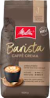Aktuelles Crema Angebot bei EDEKA in Neumünster ab 12,99 €
