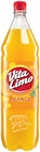 Cola oder Limo Angebote von Vita bei REWE Rostock für 0,79 €