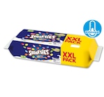 NESTLÉ Smarties Joghurt oder Lion Cereals* Angebote bei Penny Detmold für 3,49 €