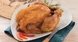 Poulet fermier noir de Bretagne à Super U dans Bois-Guillaume Poulet fermier noir de Bretagne à Super U dans Bois-Guillaume