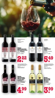 Kühlschrank im E center Prospekt "Aktuelle Angebote" mit 86 Seiten (Rastatt)