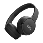 Casque sans fil - JBL en promo chez Carrefour Rouen à 64,99 €