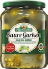 Spreewälder Gurken von Spreewaldhof für 1,79 € bei Lidl im Angebot Spreewälder Gurken von Spreewaldhof im aktuellen Lidl Prospekt