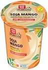 Soja Natur im REWE Prospekt Soja Natur von REWE Beste Wahl im aktuellen REWE Prospekt für 0,89 €