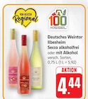 EDEKA Landau (Pfalz) Prospekt mit  im Angebot für 4,44 €