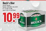 Trinkgut Kaarst Prospekt mit  im Angebot für 10,99 €