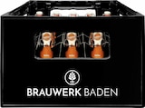 E center Offenburg Prospekt mit  im Angebot für 25,00 €