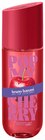 Body im Rossmann Prospekt Body Mist von Bruno Banani im aktuellen Rossmann Prospekt für 5,99 €