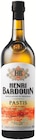 Pastis - HENRI BARDOUIN - Colruyt à Nancy Pastis - HENRI BARDOUIN en promo chez Colruyt Nancy