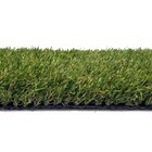 Gazon synthétique Oklahoma 42mm en 4 mètres de large - Décor Discount à Béziers Gazon synthétique Oklahoma 42mm en 4 mètres de large en promo chez Décor Discount Béziers à 26,95 €