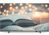 LED TV 65PUS8009 Angebote von Philips bei expert Plauen für 599,00 €