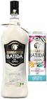 Batida de Coco Angebote von Mangaroca bei Penny Gladbeck für 7,99 €