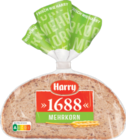 1688 Mehrkornbrot bei EDEKA Frischemarkt im Prospekt "" für 1,39 €