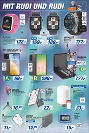 Aktueller expert Prospekt mit Auto, "Top Angebote", Seite 9