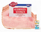 Heißrauchschinken im Angebot bei Netto Marken-Discount in Cottbus Heißrauchschinken Angebote bei Netto Marken-Discount Cottbus für 1,79 €