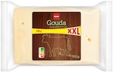 XXL Gouda jung am Stück bei Penny im Prospekt "" für 5,99 €