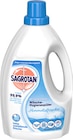 Wäsche Hygienespüler im Angebot bei Rossmann in Bottrop Wäsche Hygienespüler Angebote von Sagrotan bei Rossmann Bottrop für 2,39 €