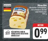 nah und gut Zwickau - Burlander Angebot im Prospekt Burlander bei nah und gut im Zwickau Prospekt für 0,99 €