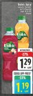 Aktuelles Juicy Angebot bei EDEKA in Neuwied ab 1,19 €