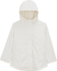 Parka enfant à Carrefour dans Pont-Melvez