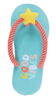 Promo Tongue 29cm à 4,99 € dans le catalogue Maxi Zoo à Torcy