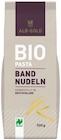 Bio Pasta bei REWE im Diedorf Prospekt für 0,99 €