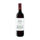 Syrah Angebote bei Lidl Siegen für 4,99 €