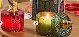 Duftkerze im Angebot bei Penny in Schwerin Duftkerze Angebote bei Penny Schwerin für 3,99 €