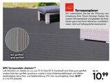 WPC Terrassendiele „Exklusiv“ für 32,97 € bei Hellweg im Angebot WPC Terrassendiele „Exklusiv“ im aktuellen Hellweg Prospekt