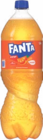 verschiedene Sorten im Angebot bei Getränke Hoffmann in Cottbus verschiedene Sorten Angebote von Coca-Cola bei Getränke Hoffmann Cottbus für 1,39 €