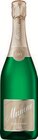 Sekt im tegut Prospekt Jahrgangssekt von Mumm & Co. im aktuellen tegut Prospekt für 6,49 €