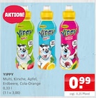 Aktuelles Multi Angebot bei Getränke Quelle Weydringer in Göttingen ab 0,99 €