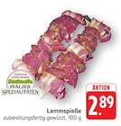 E center Bad Schönborn Prospekt mit  im Angebot für 2,89 €