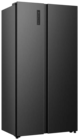 Side-by-Side réfrigérateur debout - HISENSE - Möbel Martin à Hagondange Side-by-Side réfrigérateur debout - HISENSE en promo chez Möbel Martin Hagondange à 749,00 €