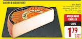 Alta Badia von  im aktuellen EDEKA Prospekt für 1,79 €