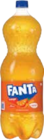 Aktuelles Cola Angebot bei EDEKA in Schwerin ab 1,49 €