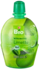 Aktuelles Bio-Würzmittel Zitrone Angebot bei Kaufland in Nürnberg ab 0,59 €