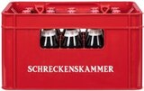 Kölsch Angebote von Schreckenskammer bei Kaufland Bergheim für 15,99 €