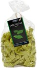 Tagliatelles - Deluxe en promo à 1,99 € chez Lidl Tagliatelles - Deluxe dans le catalogue Lidl