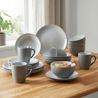 Aktuelles KOMBISERVICE Angebot bei mömax in Nürnberg ab 29,99 €