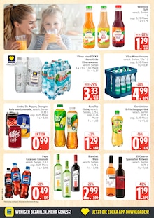 Textilreinigung Angebot im Marktkauf Prospekt, gültig von 02.02.2026 bis 07.02.2026 Textilreinigung Angebot im aktuellen Marktkauf Prospekt auf Seite 20